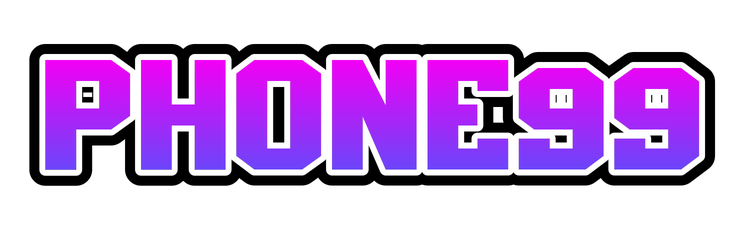 PHONE99